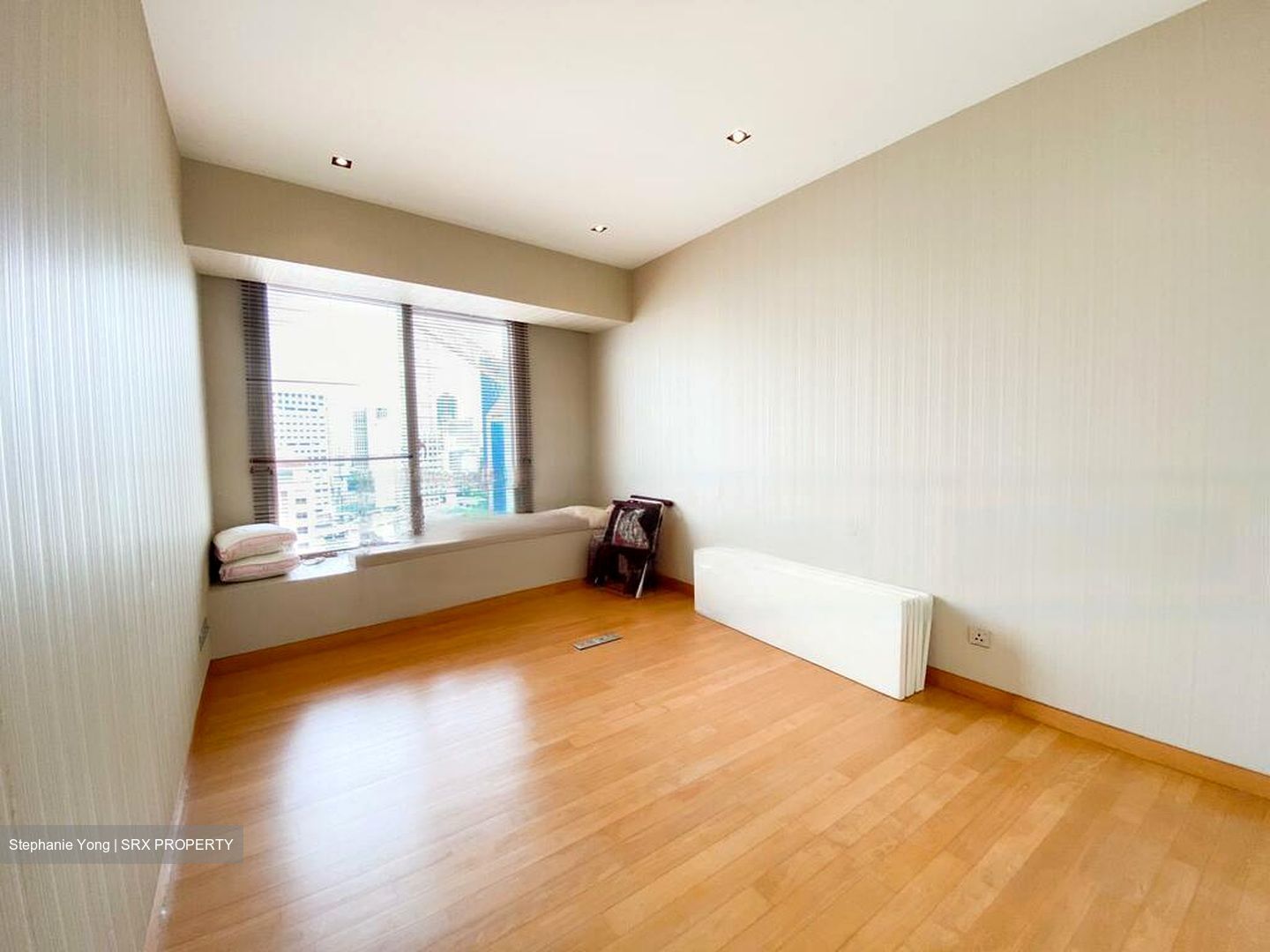 St. Regis Residences (D10), Apartment #475183731